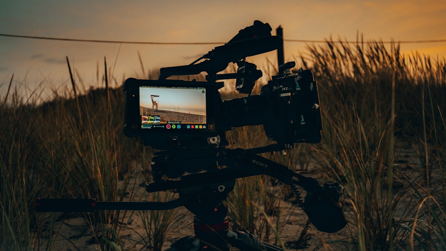 Los secretos detrás de un storytelling exitoso