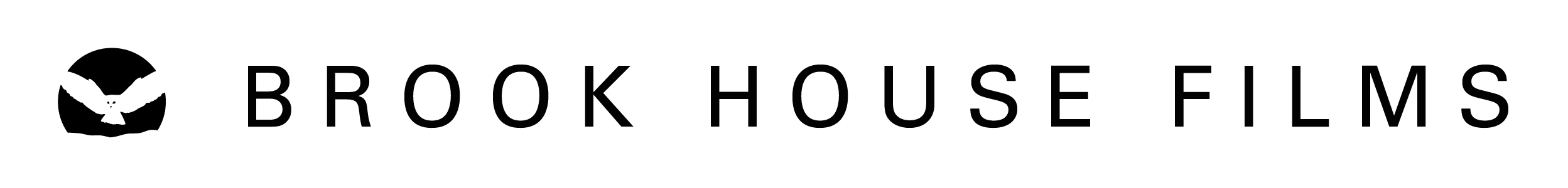 Brook House Films